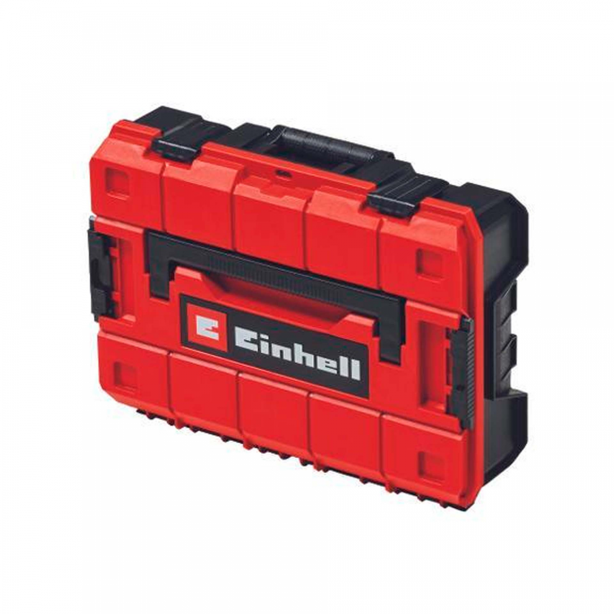 MALA UNIVERSAL ALMOFADADA 444X329X131MM | EINHELL - Image 1