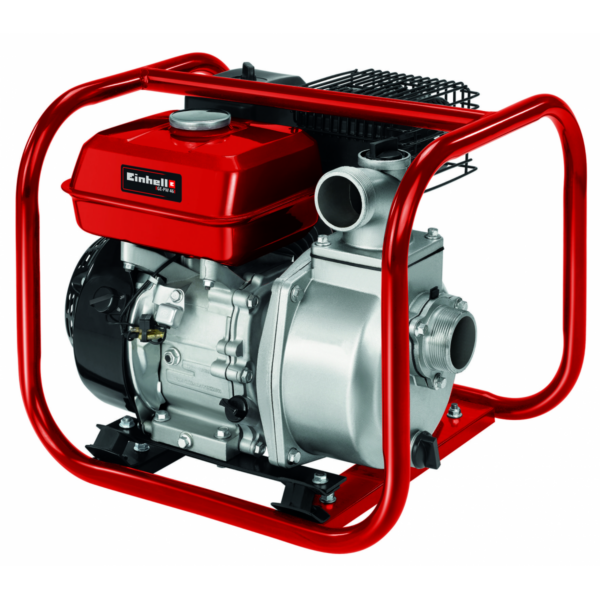 MOTOBOMBA GE-PW 46 | EINHELL