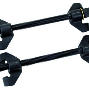 COMPRESSOR DE MOLAS 270 MM | KRAFTWERK