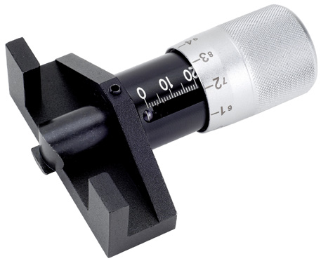 VERIFICADOR TENSÃO DA CORREIA 1 MM 10 NM | KRAFTWERK