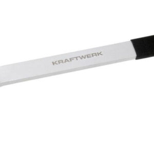 CHAVE DE BLOQUEIO PARA POLIAS DE BOMBA DE ÁGUA 300 MM | KRAFTWERK