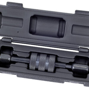 SACA INJETORES DIESEL M8 M12 M14 | KRAFTWERK