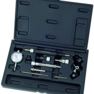 KIT PARA BOMBA INJETORA DIESEL | KRAFTWERK