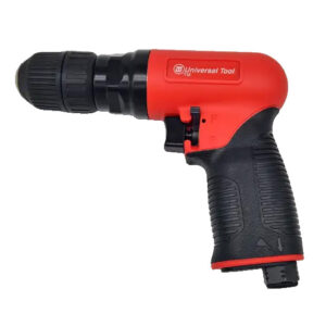 BERBEQUIM REVERSÍVEL 3/8 POL. 1800 RPM | UNIVERSAL TOOL