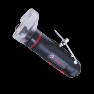 MINI REBARBADORA Ø75 MM | UNIVERSAL TOOL