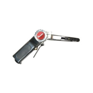 LIXADORA DE CINTA 10 MM | UNIVERSAL TOOL