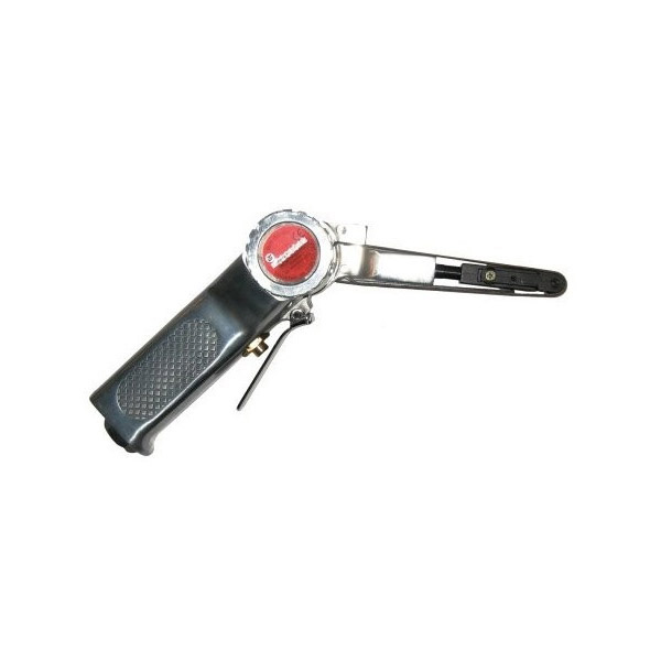 LIXADORA DE CINTA 10 MM | UNIVERSAL TOOL