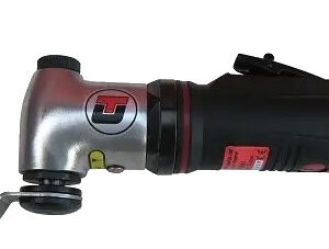 CORTADOR DE PÁRA-BRISAS PNEUMÁTICO | UNIVERSAL TOOL