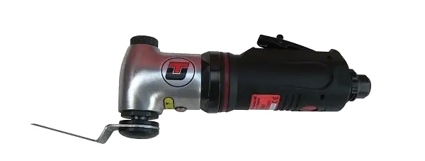 CORTADOR DE PÁRA-BRISAS PNEUMÁTICO | UNIVERSAL TOOL