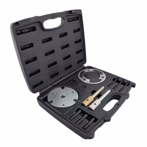 FERRAMENTA DE BLOQUEIO FORD JAGUAR 2.0 2.2 2.4 | TECH