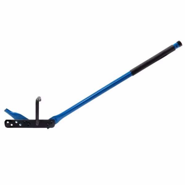 FERRAMENTA DE SUSPENSÃO 1125 MM | TECH