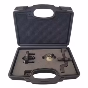 KIT REMOVER BOMBA ÁGUA VOLKSWAGEN 2.5 TD | TECH
