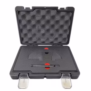 KIT DE BLOQUEIO BMW 4 CILINDROS E V12 | TECH