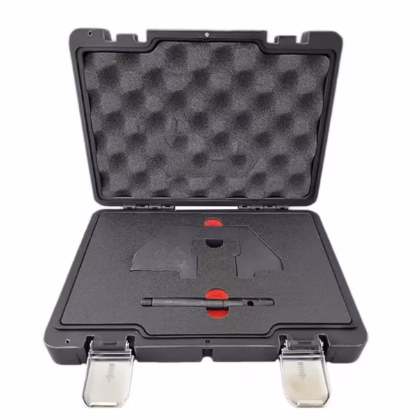KIT DE BLOQUEIO BMW 4 CILINDROS E V12 | TECH