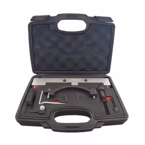 FERRAMENTA DE BLOQUEIO BMW VANOS N40 N45 | TECH