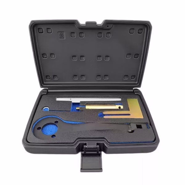 KIT DE BLOQUEIO BMW MINI PEUGEOT CITROËN | TECH