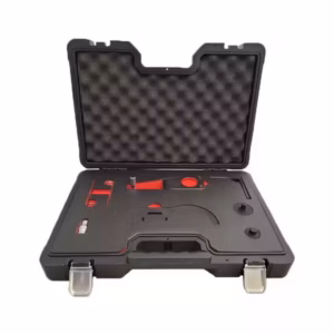 FERRAMENTA DE BLOQUEIO BMW DIESEL N47 N57 | TECH