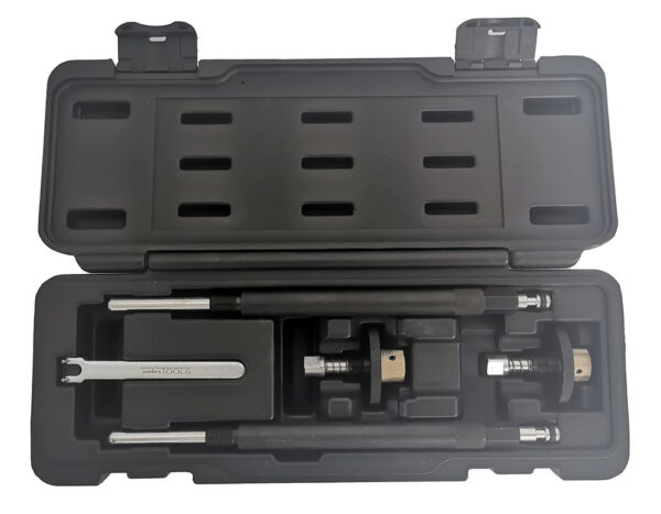 FERRAMENTA DE BLOQUEIO FIAT 1.2 16V GASOLINA | TECH