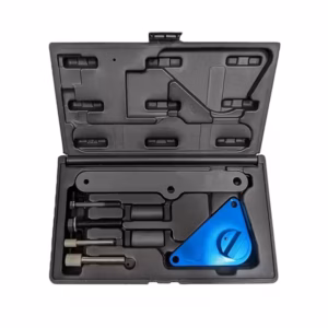 FERRAMENTA DE BLOQUEIO FIAT 1.0 E 1.3L GASOLINA | TECH