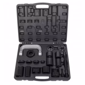 KIT DE DESMONTAR SINOBLOCOS PARA VEÍCULOS 4WD | TECH