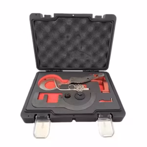 FERRAMENTA DE BLOQUEIO BMW B37 B47 DIESEL | TECH