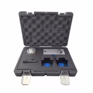 KIT DE BLOQUEIO PARA MERCEDES-BENZ 1.6 E 2.0 DIESEL | TECH