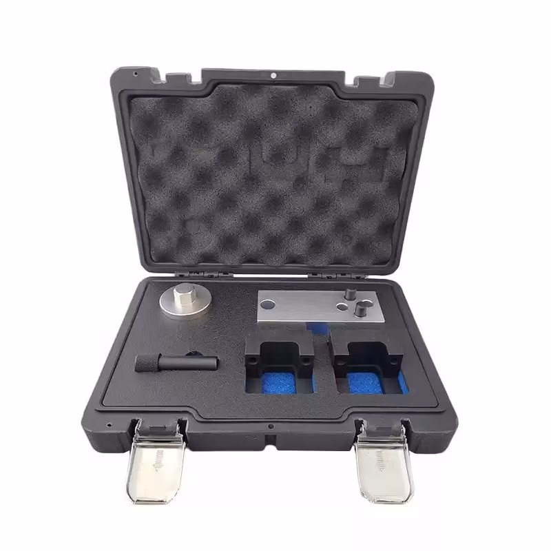 KIT DE BLOQUEIO PARA MERCEDES-BENZ 1.6 E 2.0 DIESEL | TECH - Image 1
