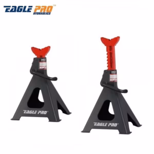 PREGUIÇAS AJUSTÁVEIS 3 TON 285-425MM CONJUNTO 2 | TECH