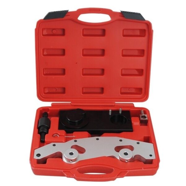 FERRAMENTA DE BLOQUEIO BMW VANOS M52 M54 M56 | TECH