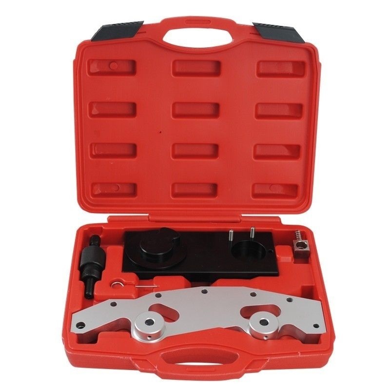 FERRAMENTA DE BLOQUEIO BMW VANOS M52 M54 M56 | TECH - Image 1