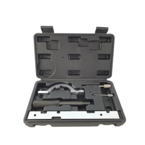 FERRAMENTA DE BLOQUEIO OPEL TWINCAM 1.0 1.2 1.4 ECOTEC | TECH