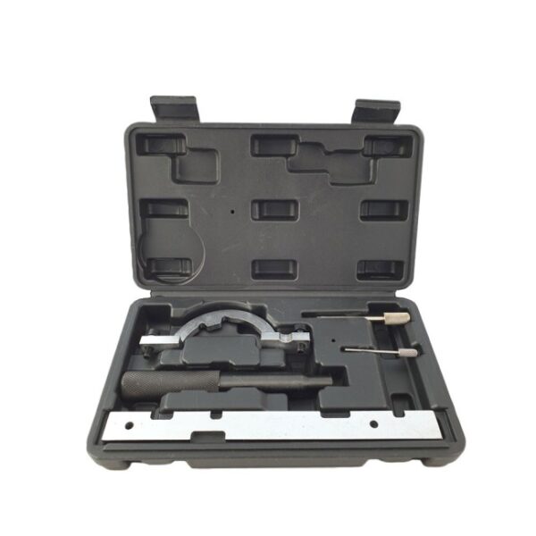 FERRAMENTA DE BLOQUEIO OPEL TWINCAM 1.0 1.2 1.4 ECOTEC | TECH