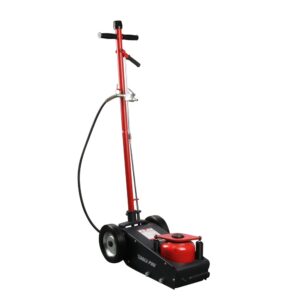 MACACO HIDROPNEUMÁTICO 22 TON 210-525MM | TECH