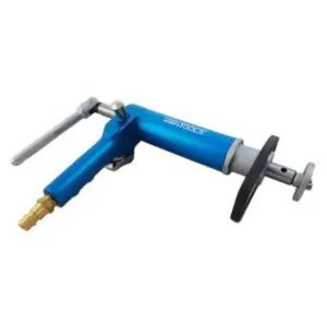 REPOSICIONADOR DE PISTÕES DE TRAVÃO PNEUMÁTICO | TECH