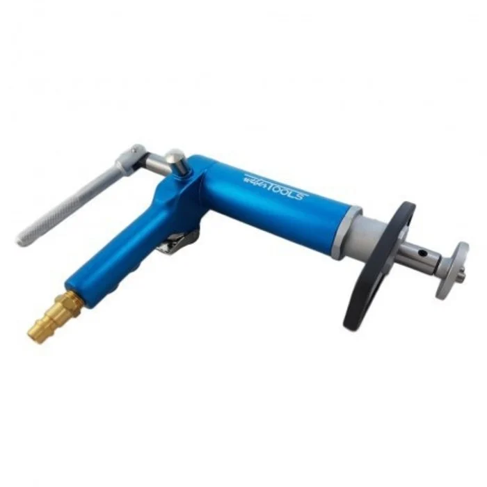 REPOSICIONADOR DE PISTÕES DE TRAVÃO PNEUMÁTICO | TECH - Image 1