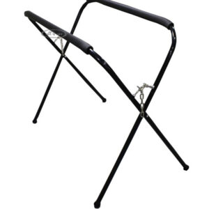 SUPORTE DE PAINÉIS 50 KG | TECH