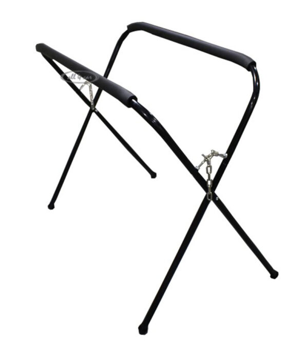 SUPORTE DE PAINÉIS 50 KG | TECH