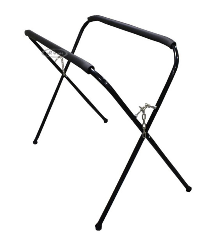 SUPORTE DE PAINÉIS 50 KG | TECH