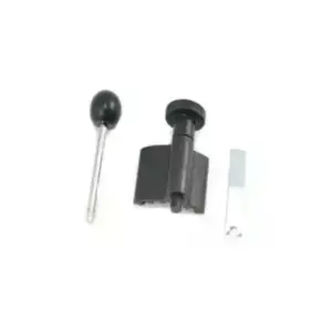 KIT BLOQUEIO VAG 1.2 1.4 1.9 TDI | TECH