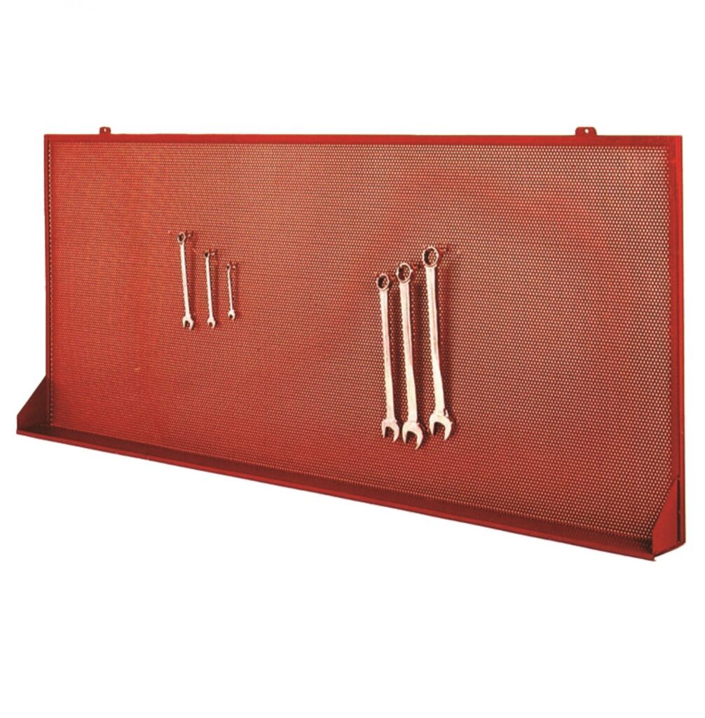 PAINEL PORTA-FERRAMENTAS 1500 x 830 mm | DERBY
