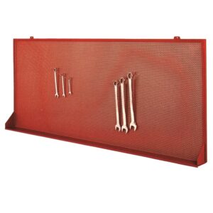 PAINEL PORTA-FERRAMENTAS 1500 x 830 mm | DERBY