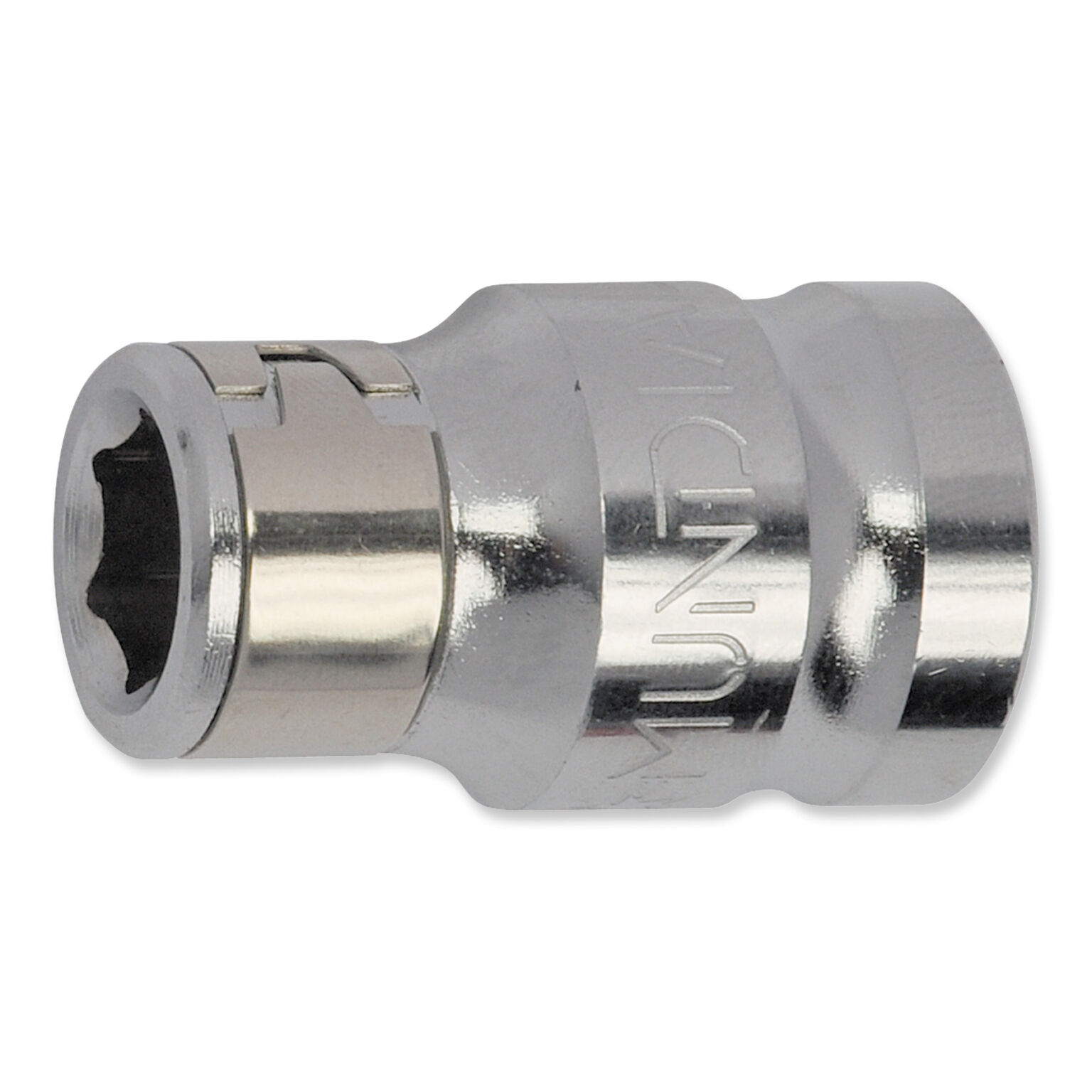 MALA 40 BITS HEX TORX XZN 10 MM 3/8 E 1/2 POL. | MUNDIAL - Image 2