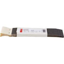 KIT DE ESCOVAS DE POLIR BSK-SB 3 PEÇAS | SUHNER