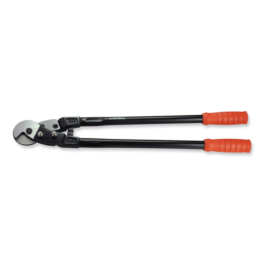 EXPOSITOR IN CARTÃO 18 MINI CORTA-PERNOS X 900 20 5600 1 | MUNDIAL