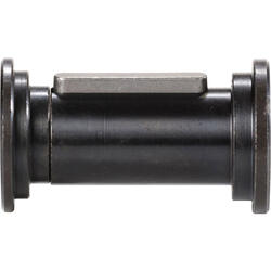 ADAPTADOR FG M14-M14 PARA ACESSÓRIOS DE POLIMENTO | SUHNER