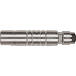 PUNHOS E PORTA-FERRAMENTAS FH/WH INOX PARA VEIOS FLEXÍVEIS | SUHNER