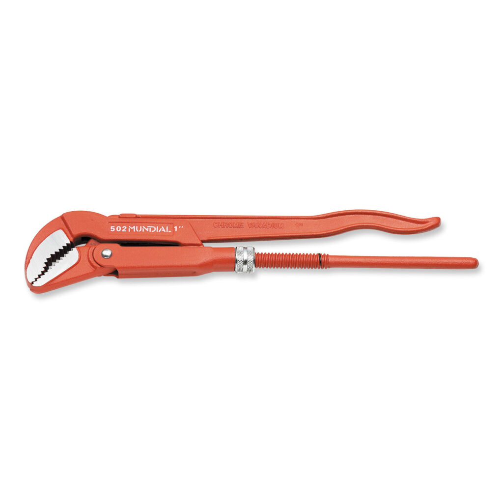 ALICATES ANELLI ILE 3" 650 4200 1 3&QUOT; 650 4200 1 | MUNDIAL