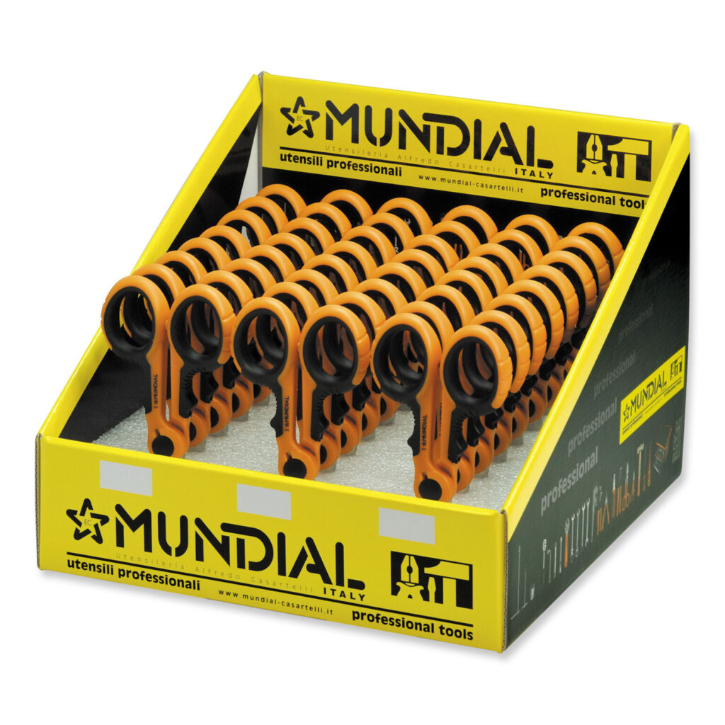 Ferramentas de Corte