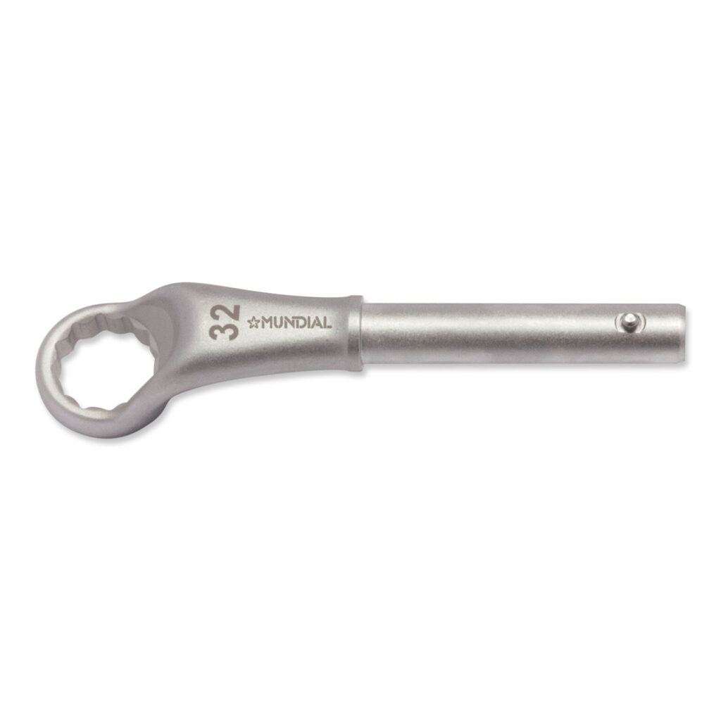 CHAVES DE LUNETA CURVE PESANTI 46 282 1434 1 | MUNDIAL