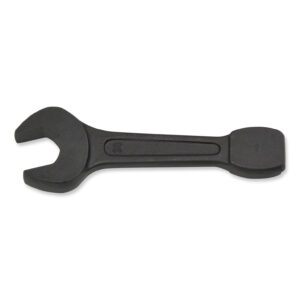CHAVES DE LUNETA CURVE PESANTI 485 42 12200 1 | MUNDIAL